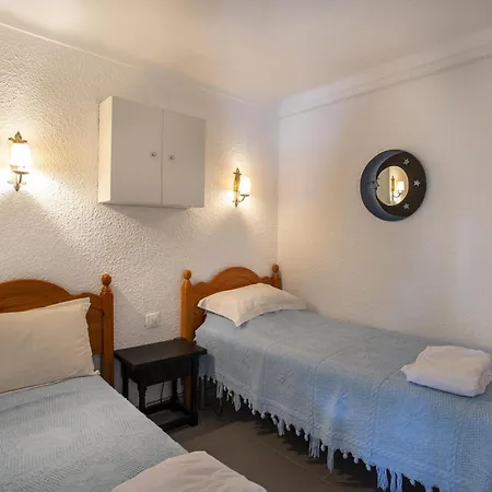 Apartment Agradable Con Vistas Al Mar - Hisp-288-40 Empuriabrava